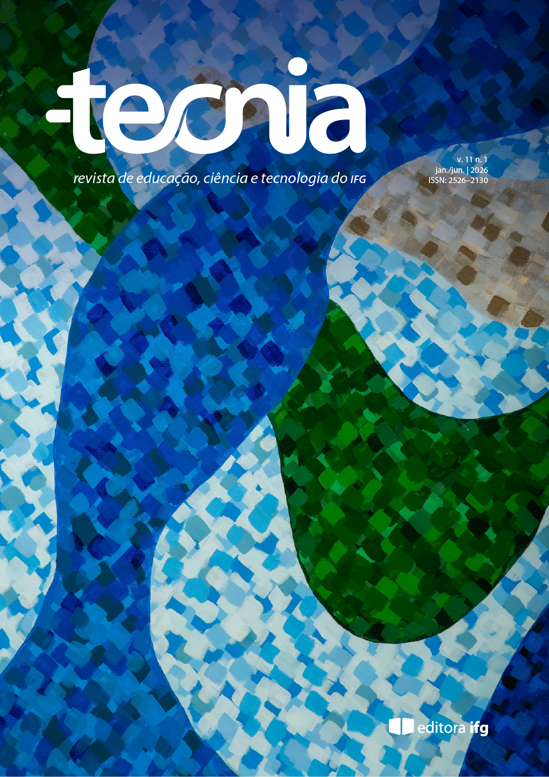 GANDARA, Lemuel. Sintonia. 2025. Acrílica sobre tela, 82 × 62 × 4,5 cm, com moldura. Reprodução fotográfica.