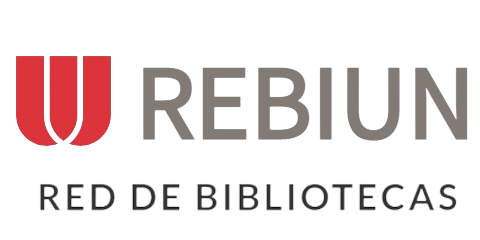 Rebiun