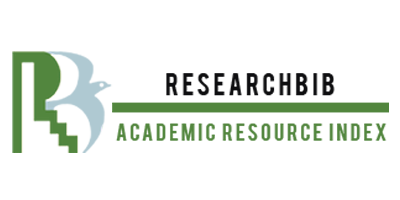Academic Research Index